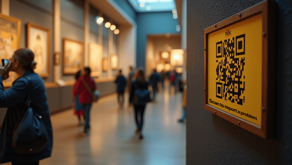 Cultural and Recreational Facilities