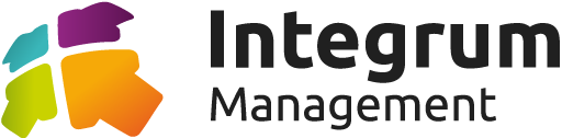client Logo Integrum-management