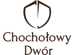 client Logo chocholwy-dwor