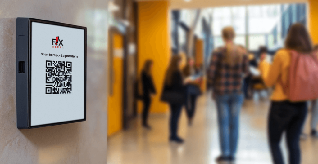 Community Centers