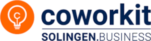 coworkit