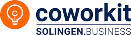 coworkit