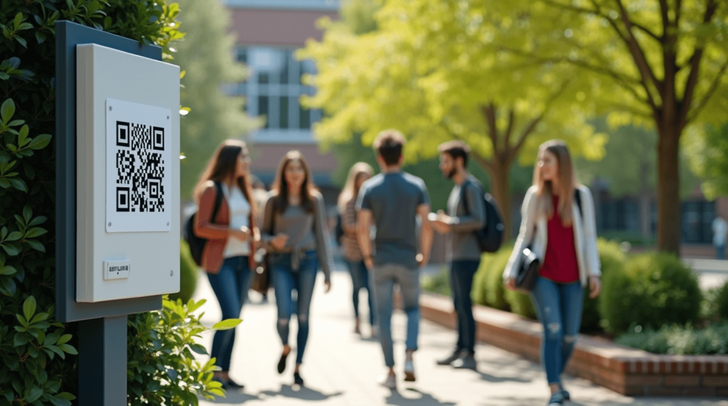 Educational Institutions