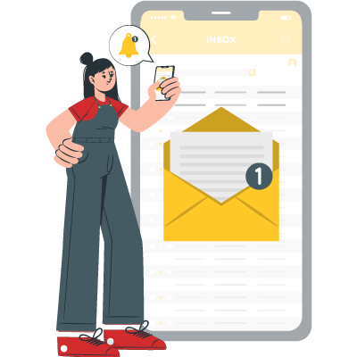 Notify