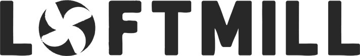 client Logo loftmill