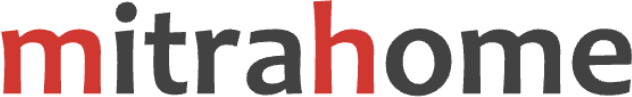 client logo mitrahome