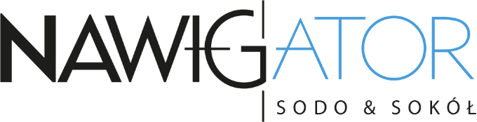 client logo navigator