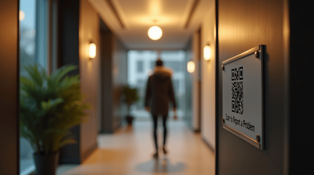 Residential Property Management