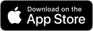 App store button