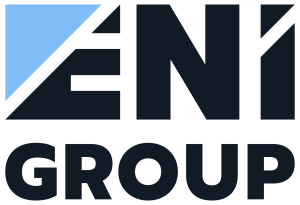 client Logo eni-group