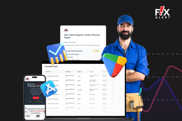 How to Move from Spreadsheets to a CMMS Without Losing Your Data